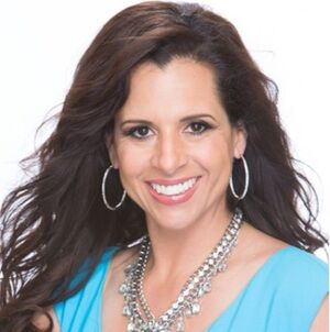 Meet your Posher, Sybil